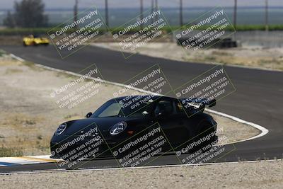 media/May-10-2025-Light Speed Track Events (Sat) [[c99cd30d1b]]/Time trial/Turn 9/